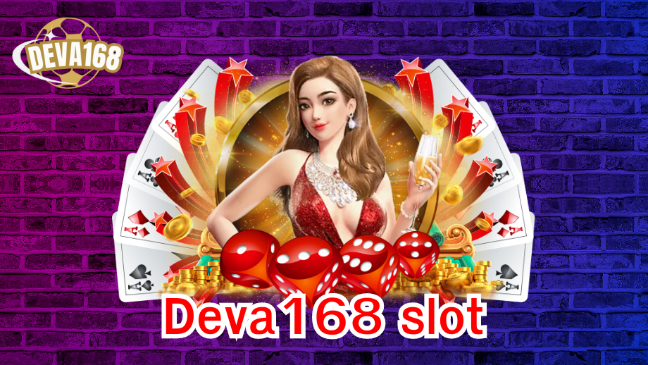 Deva168